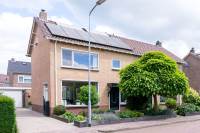 Woning Huygensstraat 9 Putten