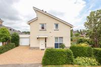 Woning Slingerrak 3 Sneek