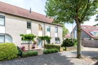 Woning Godfried Bomanslaan 88 Gorinchem