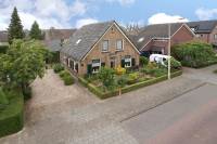 Woning de Eik 17 Didam