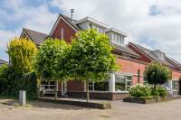 Woning Zoetegaarde 40 Amersfoort