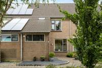 Woning Koningstraat 30 Rosmalen