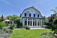 Woning Zijtak 52 Laren Nh