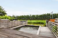 Woning Sierra Madrestraat 77 Purmerend