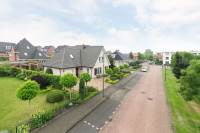Woning Watertuin 3 Bleiswijk