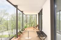 Woning Pretoriadreef 15 Utrecht