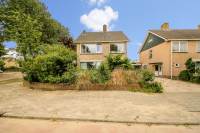 Woning Walingstuin 26 Castricum