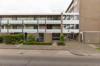 Woning Jacob Boekestraat 129 Nieuw-Vennep