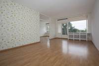 Woning De Akkeren 83 Soest