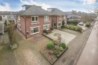 Woning Deventerstraat 294 Apeldoorn