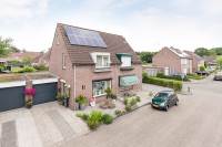 Woning Valeriaanstraat 35 Terneuzen