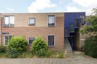 Woning Slikkerveerstraat 15 Amsterdam