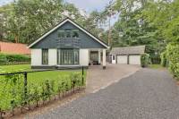 Woning Prinses Margrietlaan 17 Wezep