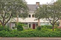 Woning Van Duivenvoordelaan 133 Wassenaar