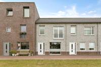 Woning Zilverschat 51 Cuijk