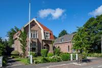 Woning Teijlingerlaan 61 Sassenheim