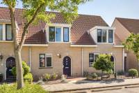 Woning Brederode 29 Dodewaard