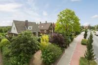 Woning Koningin Wilhelminaweg 29 Zaltbommel