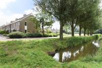 Woning Mr. Beerninkplantsoen 91 Rijswijk