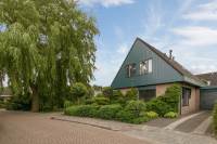 Woning De Woudhorne 47 Dokkum