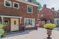 Woning Paduaweg 9 Den Dolder