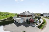 Woning Dassenlaar 1 Bavel