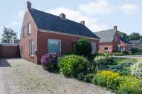 Woning van Houtenstraat 7 Veendam
