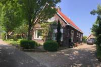 Woning Rijksstraatweg 12 Noordhorn