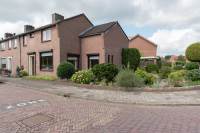 Woning Dokter C Lulofsweg 2 Vorden