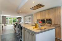 Woning Hagebeemd 11 Oosterhout Nb