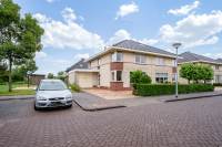 Woning Brammersgroet 12 Zuid-Scharwoude