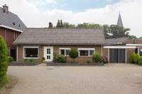 Woning Demmerskamp 50 Enschede
