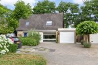 Woning Alexanderdonk 11 Roosendaal
