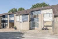 Woning Hondsdraf 11 Oldenzaal