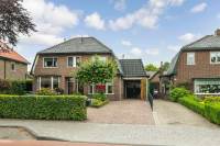 Woning Oosterdorpsstraat 84 Hoevelaken