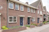 Woning De Taverne 30 Sint Anthonis