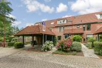 Woning Velduil 3 Nieuwegein