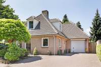 Woning Jo Goudkuillaan 8 Eindhoven