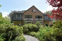 Woning Soestdijkseweg Noord 356 Bilthoven