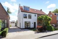 Woning Grote Woerdlaan 22 Naaldwijk