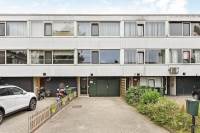 Woning Socratesstraat 236 Apeldoorn