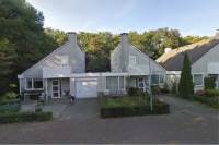 Woning Jachterf 22 Vught