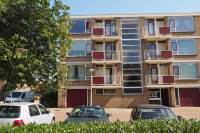 Woning Ametiststraat 3 Nijmegen