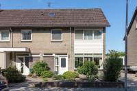 Woning Abdijweg 8 Weerselo