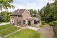 Woning Hoofdweg 14 Veenhuizen