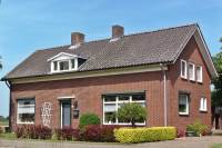 Woning Gelkinkweg 5 De Heurne
