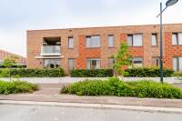 Woning Colijnlaan 72 Kampen