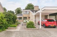 Woning Serenadestraat 17 Venray