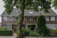 Woning Blomswaard 35 Abcoude
