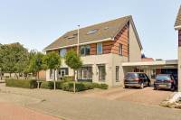 Woning Seyndersloot 46 Enkhuizen